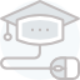 cursos_de_programación_textil