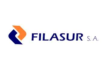 Client logo