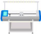 Image module